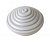  HEGEL 5603-32