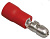   1.25-4 (.100)  URP20-D15-D17-4