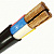  -()-LS 22.5 () NEXANS