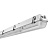  DAMP PROOF 1500 1XLAMP HOUSING IP65 OSRAM 4058075079977