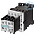  3 AC-3 3 400 2O 2 24 DC SIEMENS 3RT1015-1BB44-3MA0