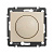    Valena 400 . .  Leg 774161