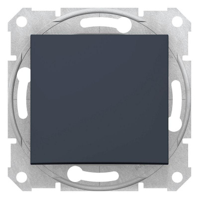  .  Sedna .7  SchE SDN0500170