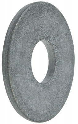    10 HDZ (.100)  CMZ10-SU-10-HDZ