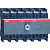   OT100 F3C 100 (80 AC23) ABB 1SCA105008R1001