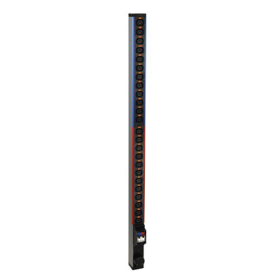    PDU . 24 . 13 MCB   32 Leg 646856