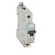    1 C 25 6 DX3-E Leg 407265