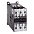  OptiStart KG3 24A00 110DC  117208