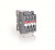  A-16-30-01 16 220 ABB 1SBL181001R8001