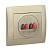    . .   Galea Life Leg 771425