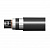  ()-LS 1300 () 