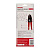    F  BNC  HT-301 PA Rexant 12-3214