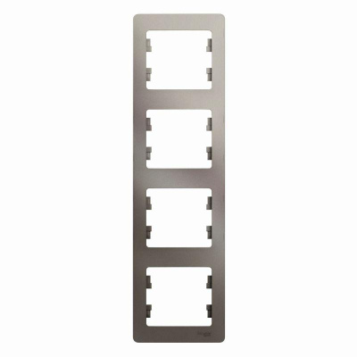  4- Glossa .  SchE GSL001208