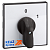   OptiSwitch 4G63/100 10 OU S7 R214  257426