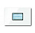   Busch-priOn 6345-24G-101-500  180. ABB 6310-0-0081