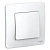  1-.  BLANCA (.6) 10 250 . SchE BLNVS010601