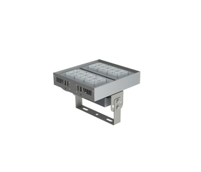  15-80-401 Kosmos 750 LED 80 5000 IP65  1172508401