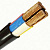  -()-LS 21.5 ()  000002953