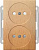  2-  W59 16 IP21 .   .  SchE RS16-254-8-86