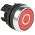   . .    .  .  Osmoz Leg 023808