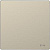   1-. . Merten D-Life IP 44 SD  SchE MTN3304-6033