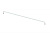  L-line  3.0/86.4//4.0/03/IKVII-112/220AC IP66   duris LEDEL 715108600843100