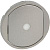   Celiane  . .  Leg 068371