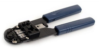  HT-210   RJ45 Hyperline 3446