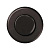   75311; 75313; 75314; 75319-39 Simon88 . 88054-32
