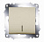   1-.  Cosmo 10 IP20    ABB 619-011400-201