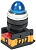   AL-22 . .  BLS20-AL-K07