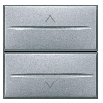  2- . 16 1 1-0-2 2. Axolute . Leg BTC HC4027/2