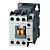  Metasol MC-12b DC24V 1a1b Screw LSIS 1345100300