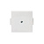   Impressivo . ABB 2538-84