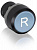     KPR1-101L   