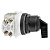  30 SchE 9001SKS34FB