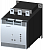    S12 230A 132/400 SIEMENS 3RW4073-6BB44