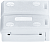  71 487 NLSC-10mm-PC-PC-IP20 Navigator 71487