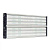   -150    5000 IP67  USS00-150D0BEF03F06002