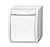  1-.        IP44 ocean  . ABB 1085-0-1624