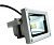  OSF 10-06-C-01 LED 10 IP66 4200   240003