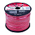   1.5   () Rexant 01-6534