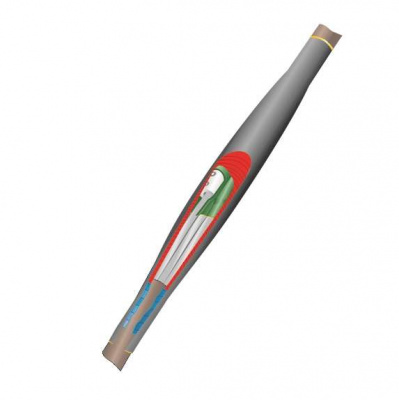    1 1()-LS-3(35-50)    - 22040022