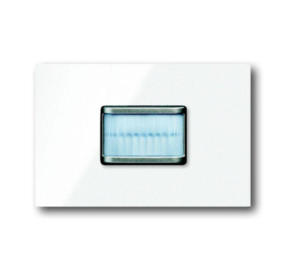   Busch-priOn 6345-24G-101-500  180. ABB 6310-0-0081