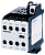  3TG10 3 1 AC 24  DIN- SIEMENS 3TG1001-0BB4