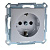   1-  Merten .   . . SchE MTN2400-0460