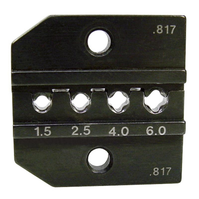     Amphenol HAUPA 212228