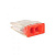   2273-242 ( ) 2  0.5-2.5. (.4) PROxima EKF plc-smk-2273-242r
