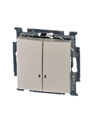    d25 PG21 AB25-PG21 . (.10) ABB 7TCA298010R0068