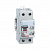    () 2 25 30  AC DX Leg 008909